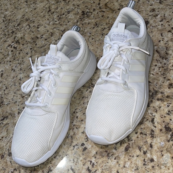 Adidas Cloudfoam - Picture 7 of 8